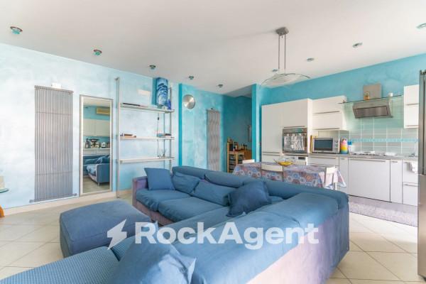 immagine annuncio 0 di 15