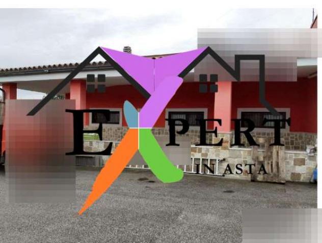 casa indipendente in vendita a Terlizzi