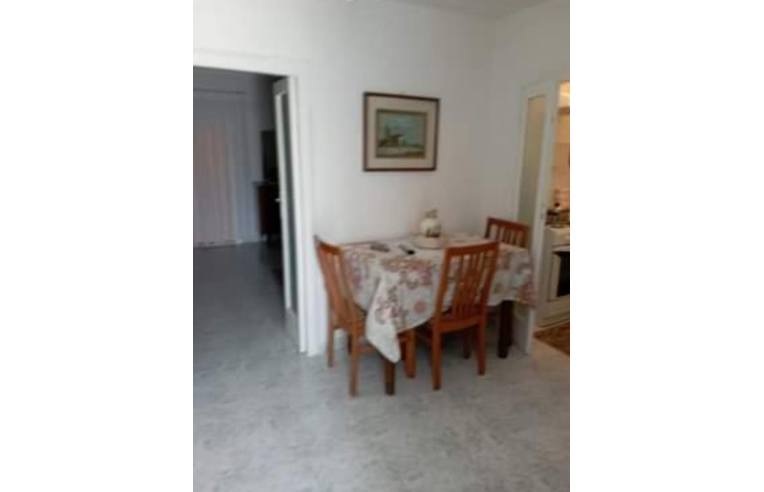 appartamento in vendita a Terlizzi