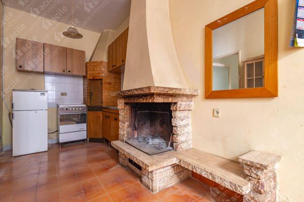 appartamento in vendita a Terlizzi