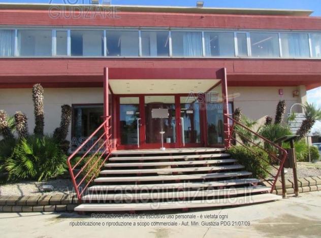 negozio in vendita a Terlizzi