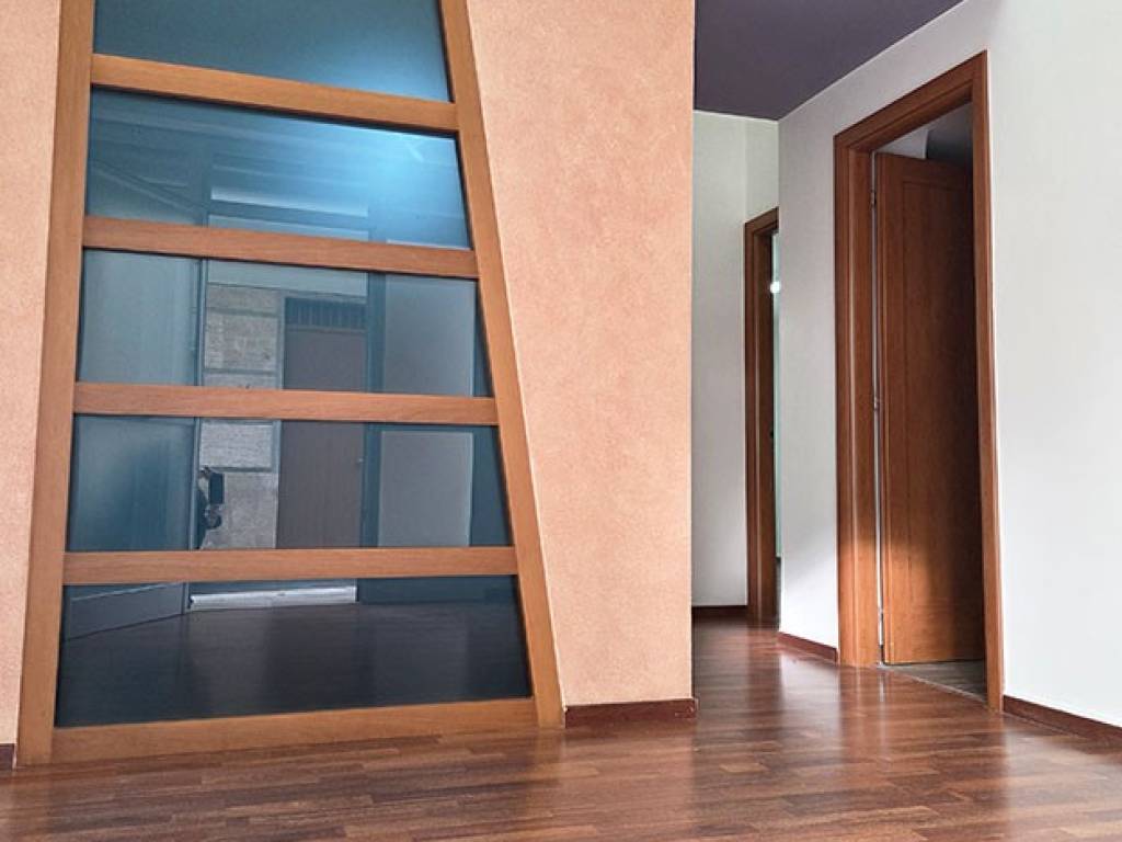 ufficio in vendita a Terlizzi