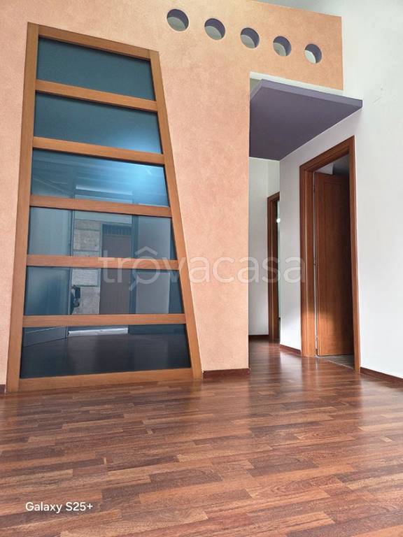 ufficio in vendita a Terlizzi