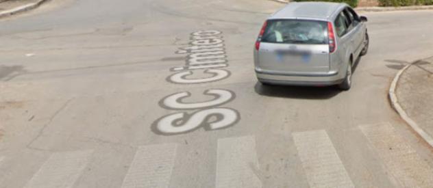 pentavano in vendita a Terlizzi