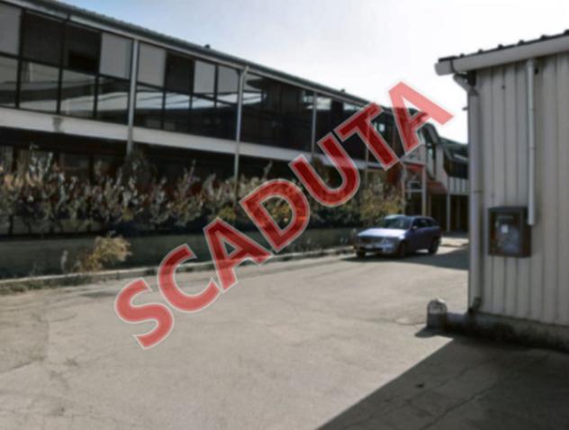 pentavano in vendita a Terlizzi