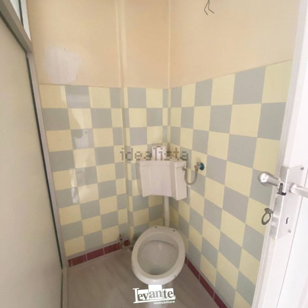 casa indipendente in vendita a Terlizzi