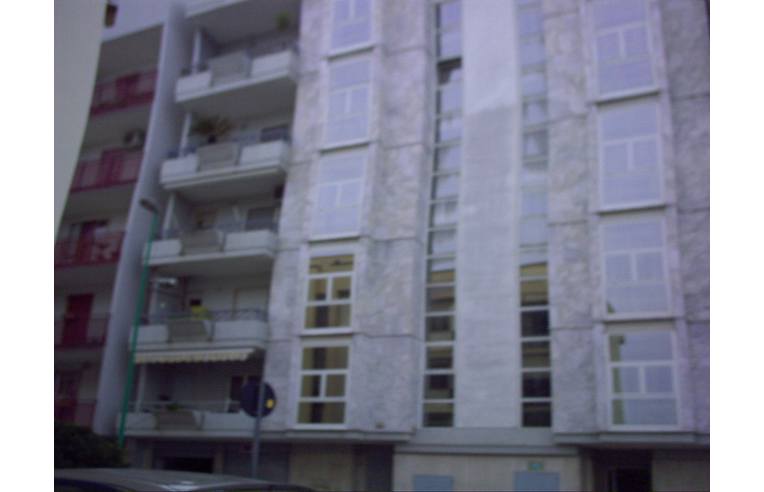 appartamento in vendita a Terlizzi