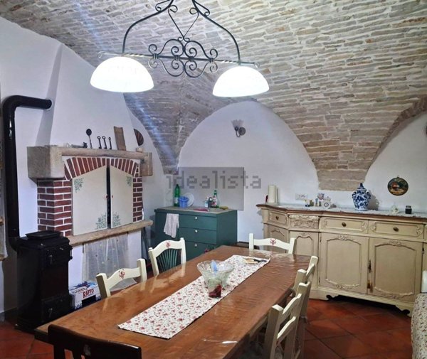 casa indipendente in vendita a Terlizzi