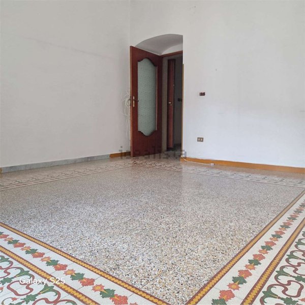 appartamento in vendita a Terlizzi