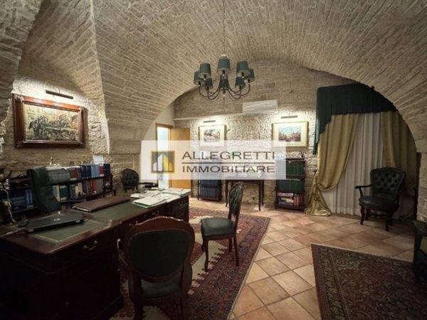 negozio in vendita a Terlizzi