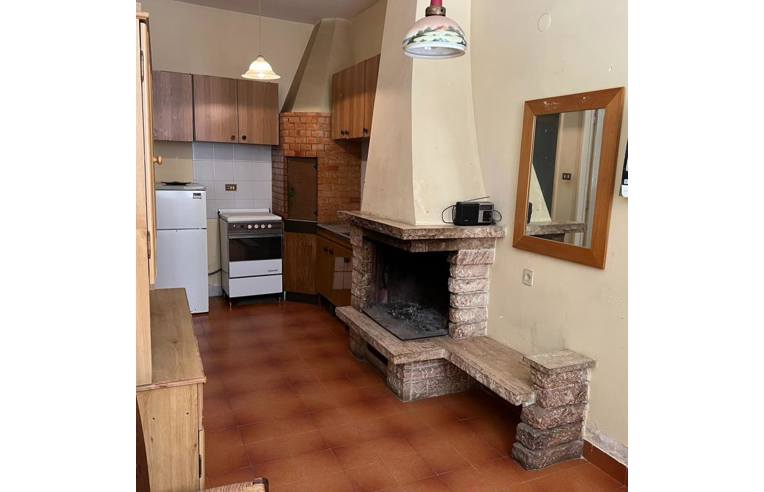 casa indipendente in vendita a Terlizzi