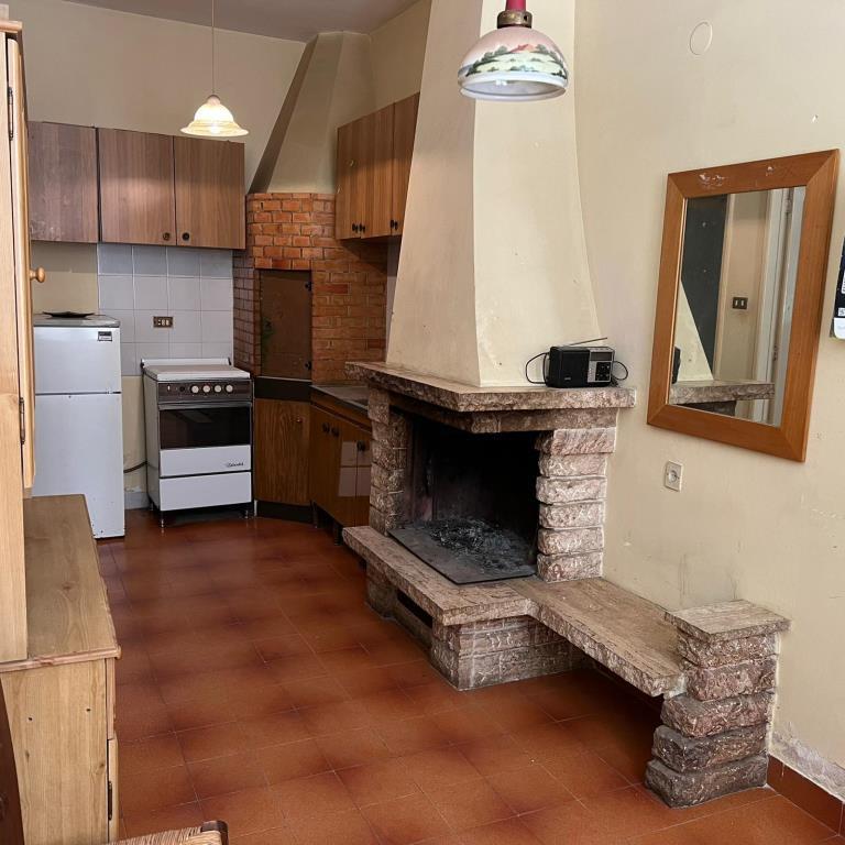 casa indipendente in vendita a Terlizzi