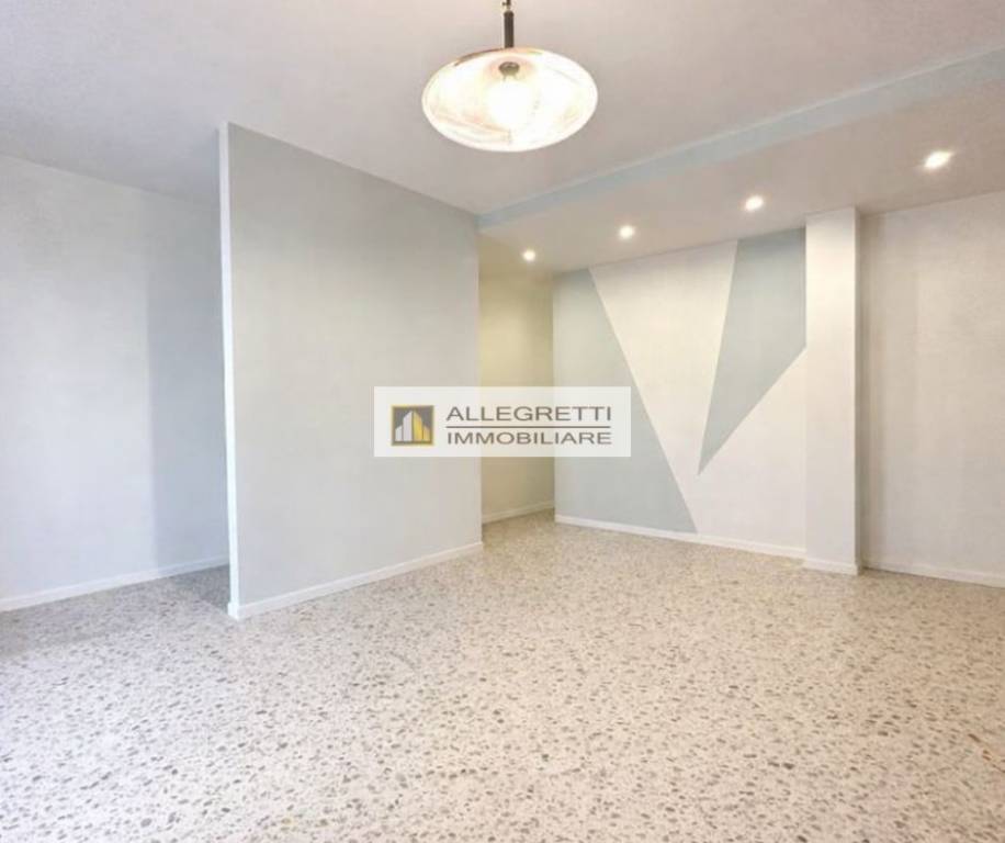 appartamento in vendita a Terlizzi