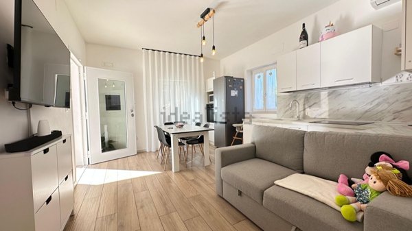 casa indipendente in vendita a Terlizzi