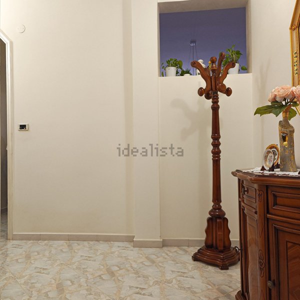 appartamento in vendita a Terlizzi