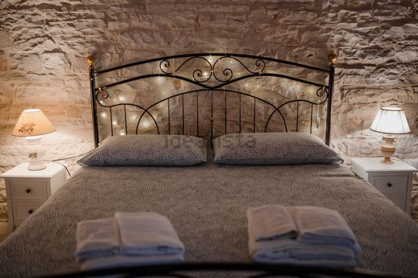 appartamento in vendita a Terlizzi