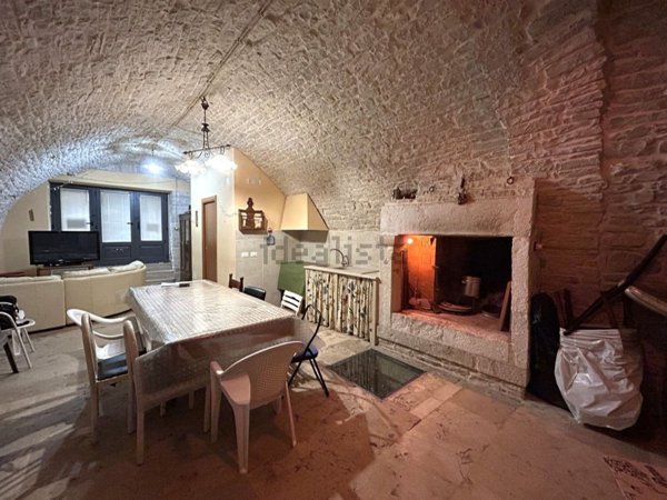 appartamento in vendita a Terlizzi