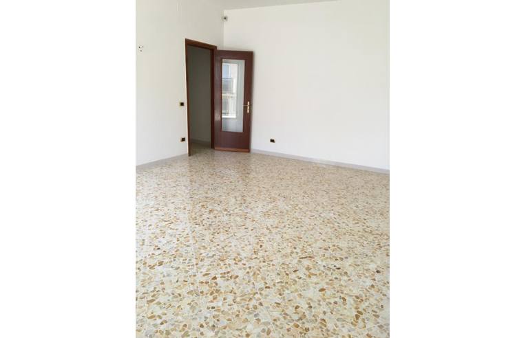 appartamento in vendita a Terlizzi