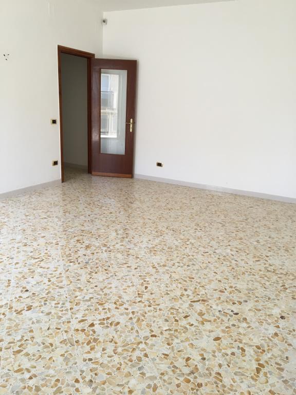 appartamento in vendita a Terlizzi