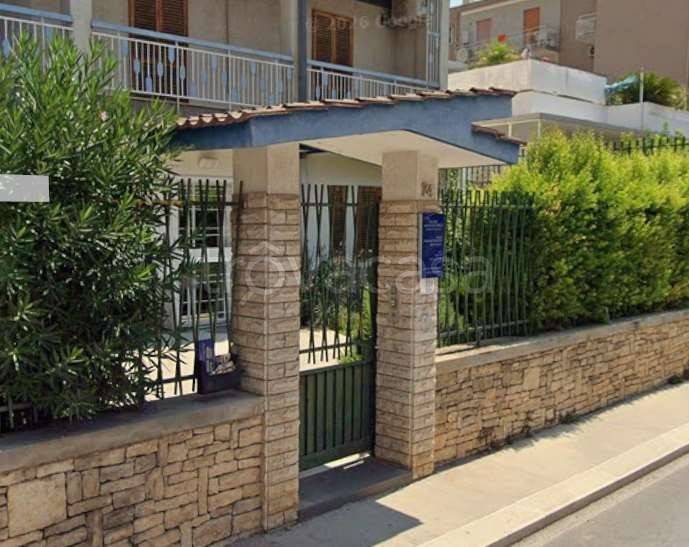 appartamento in vendita a Terlizzi