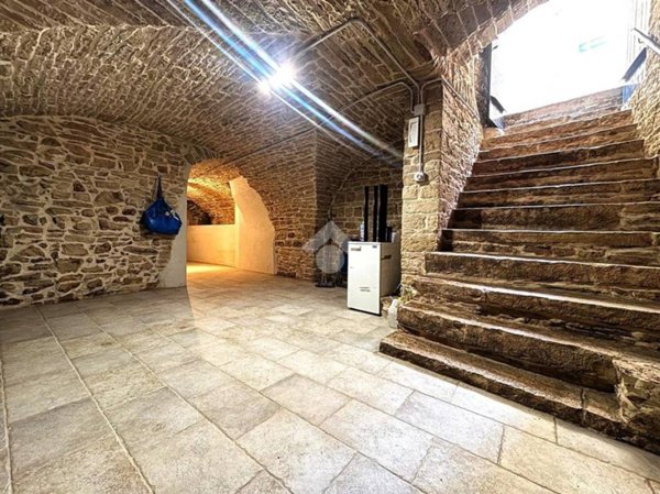 appartamento in vendita a Terlizzi