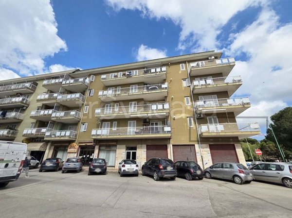 appartamento in vendita a Terlizzi