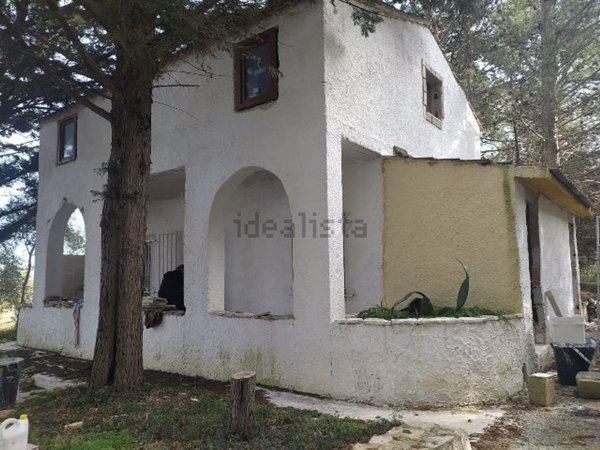 immagine annuncio 0 di 1