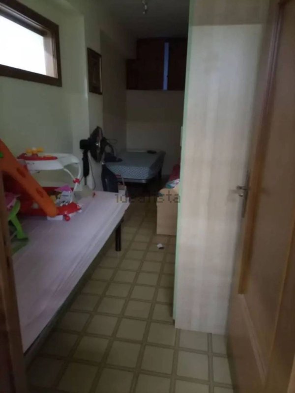 appartamento in vendita a Toritto in zona Quasano