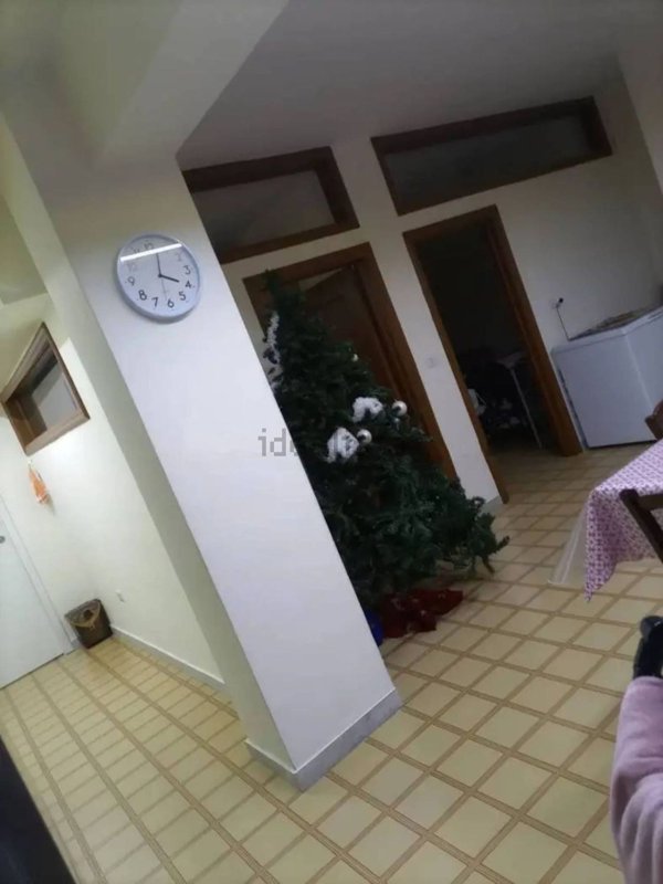 appartamento in vendita a Toritto in zona Quasano