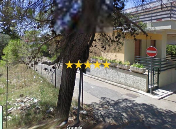 appartamento in vendita a Toritto in zona Quasano