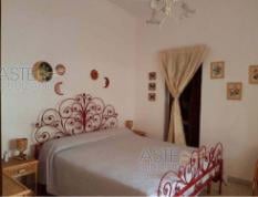 casa indipendente in vendita a Toritto