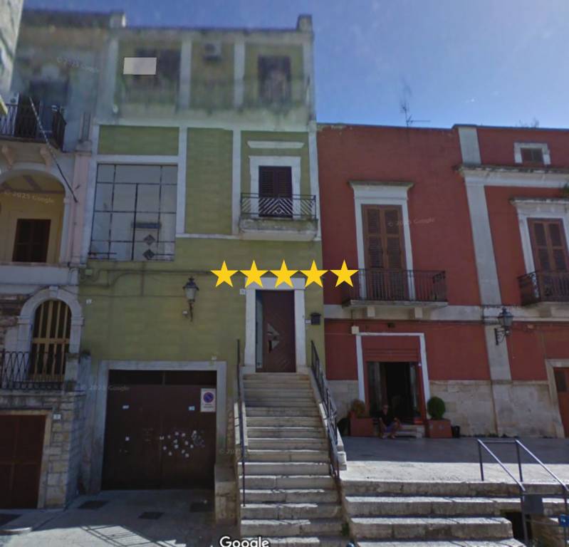 immagine annuncio 0 di 15