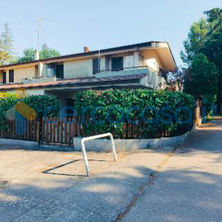 casa indipendente in vendita a Toritto in zona Quasano