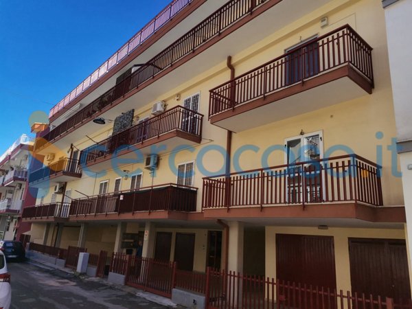 appartamento in vendita a Toritto