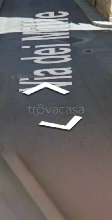 appartamento in vendita a Toritto