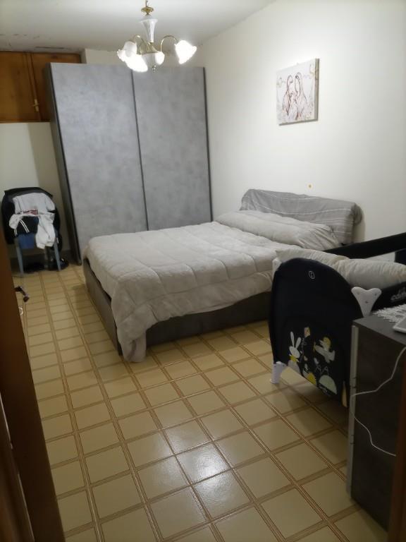 casa indipendente in vendita a Toritto in zona Quasano