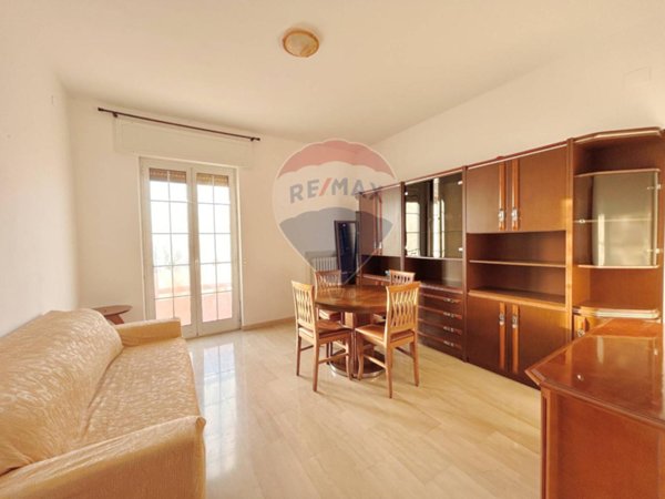 appartamento in vendita a Toritto