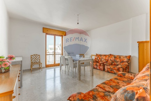 appartamento in vendita a Toritto