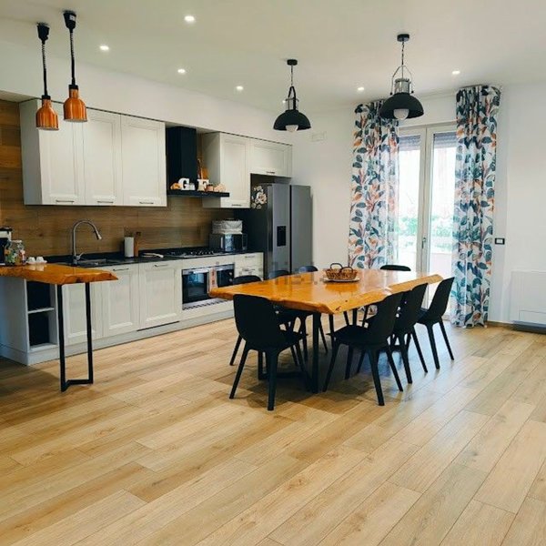 appartamento in vendita a Toritto