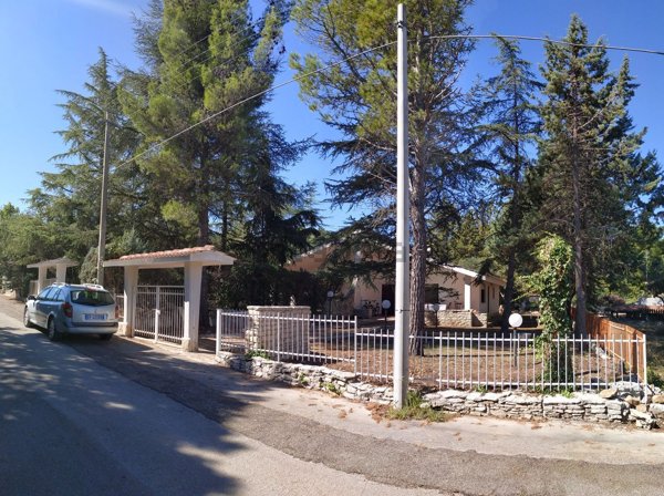 appartamento in vendita a Toritto