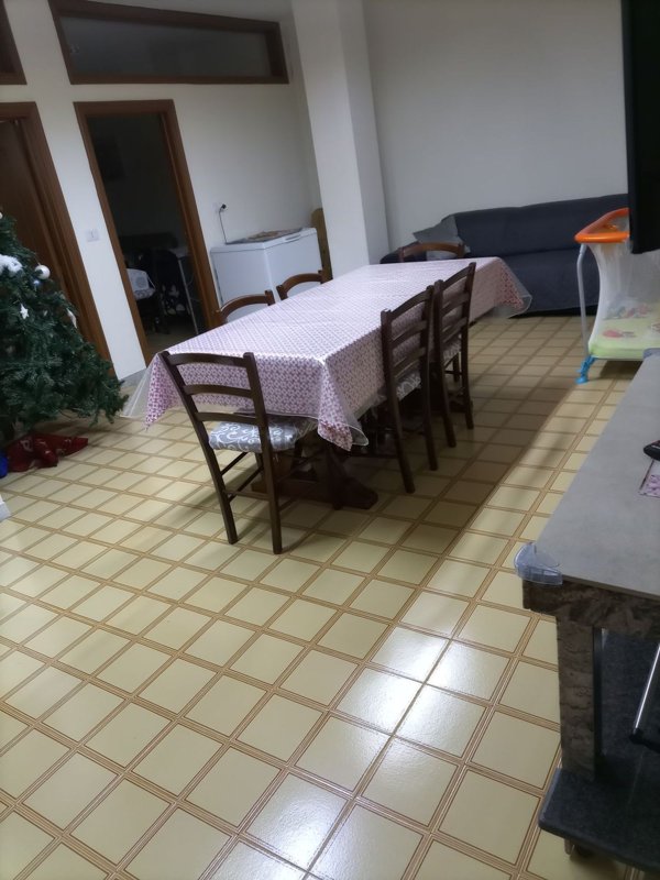 appartamento in vendita a Toritto