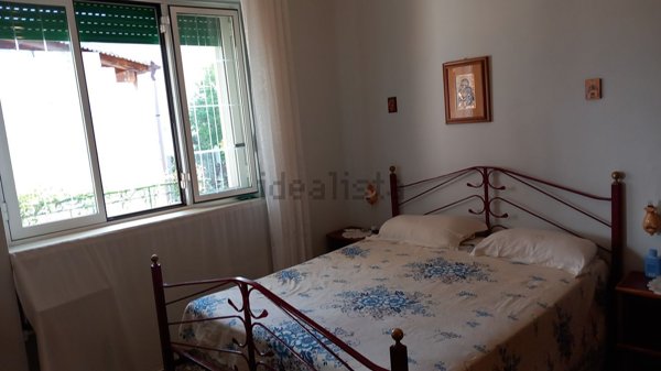 casa indipendente in vendita a Toritto in zona Quasano