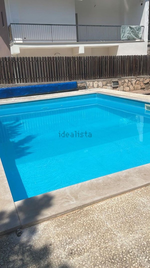 casa indipendente in vendita a Toritto in zona Quasano