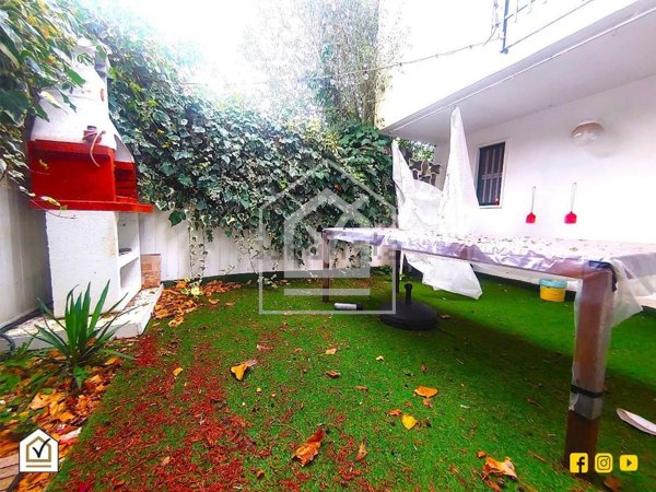 appartamento in vendita a Toritto in zona Quasano