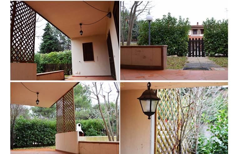 casa indipendente in vendita a Toritto in zona Quasano