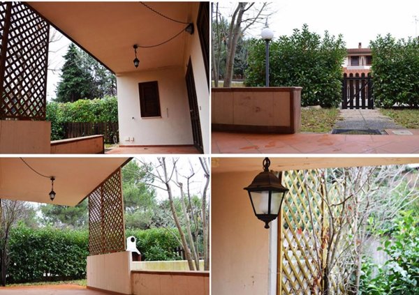 casa indipendente in vendita a Toritto in zona Quasano