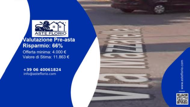 terreno agricolo in vendita a Toritto