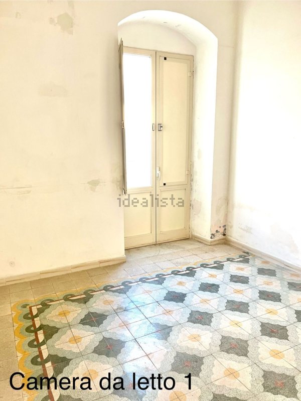 casa indipendente in vendita a Toritto