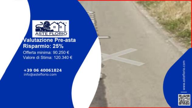 casa indipendente in vendita a Toritto in zona Quasano