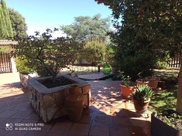 casa indipendente in vendita a Toritto in zona Quasano